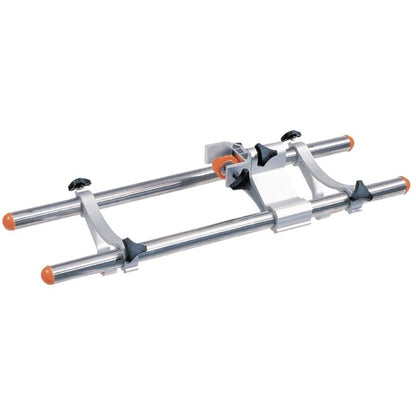 Dynamic Support Bracket SM005 cf274