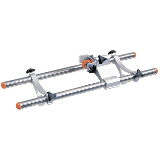 Dynamic Support Bracket SM005 cf274