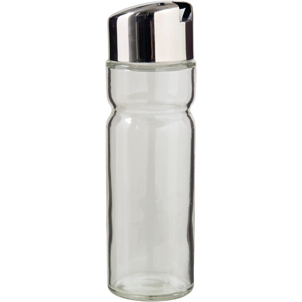Oil or Vinegar Cruet cf299