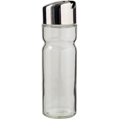 Oil or Vinegar Cruet cf299