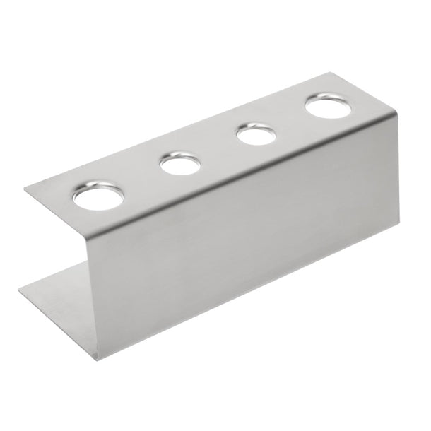 APS Ice Cream Cone Holder cf309