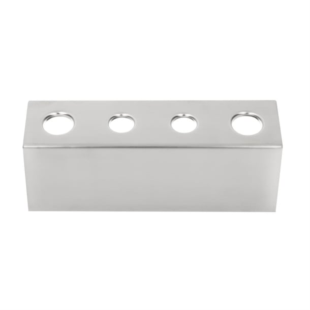 APS Ice Cream Cone Holder cf309