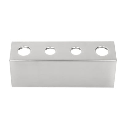 APS Ice Cream Cone Holder cf309