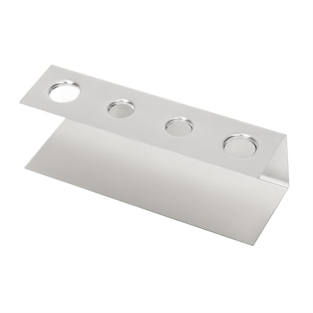 APS Ice Cream Cone Holder cf309