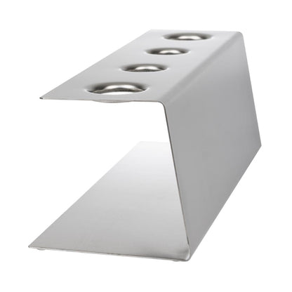 APS Ice Cream Cone Holder cf309