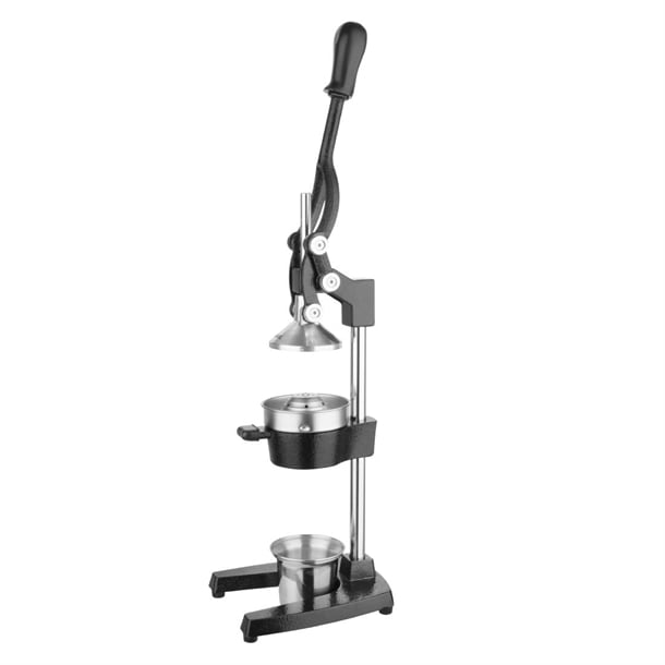 Vogue Cast Iron Juice Extractor cf339