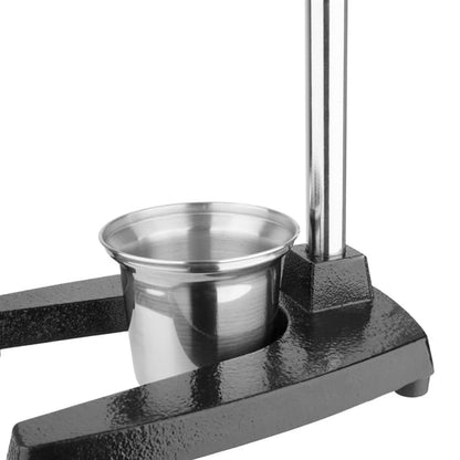 Vogue Cast Iron Juice Extractor cf339