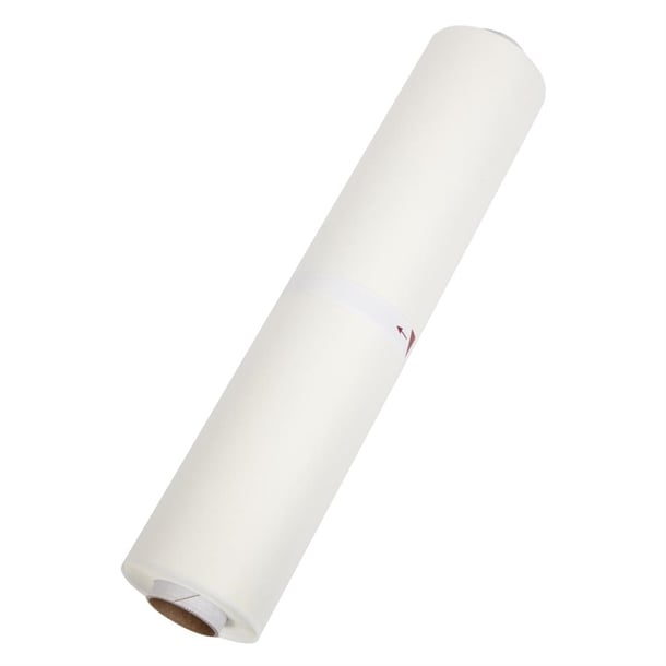 Vogue Baking Parchment Paper 290mm x 50m cf349
