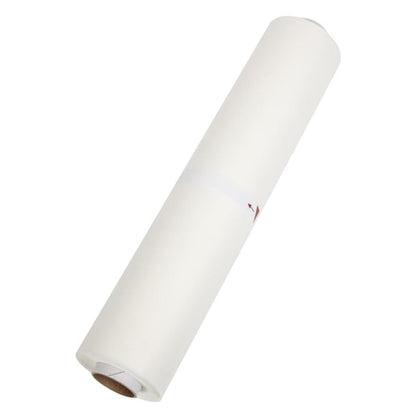 Vogue Baking Parchment Paper 290mm x 50m cf349
