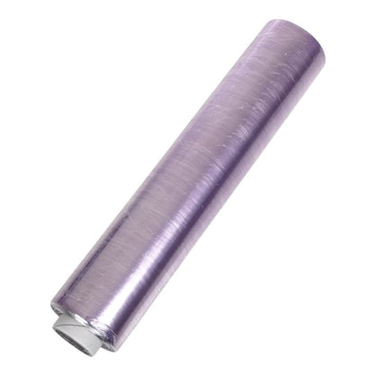 Vogue Cling Film 290mm x 300m cf350