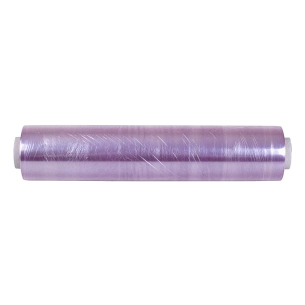 Vogue Cling Film 290mm x 300m cf350