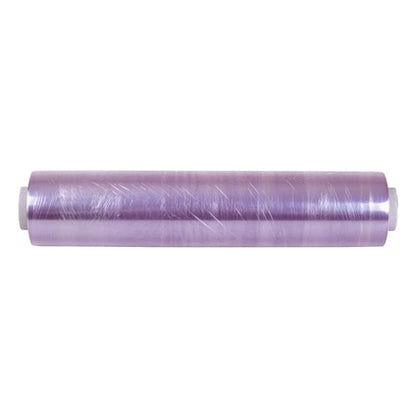 Vogue Cling Film 290mm x 300m cf350