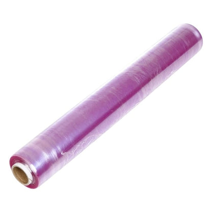 Vogue Catering Cling Film 440mm x 300m cf351