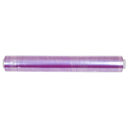 Vogue Catering Cling Film 440mm x 300m cf351