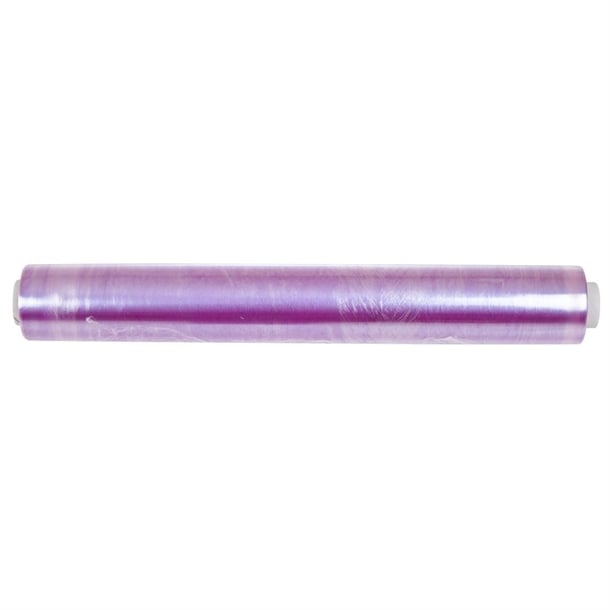 Vogue Catering Cling Film 440mm x 300m cf351
