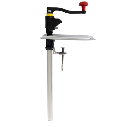 Bonzer EZ-20 Bench Can Opener 16in cf390
