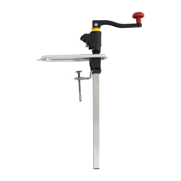 Bonzer EZ-20 Bench Can Opener 16in cf390