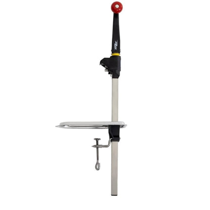 Bonzer EZ-20 Bench Can Opener 16in cf390