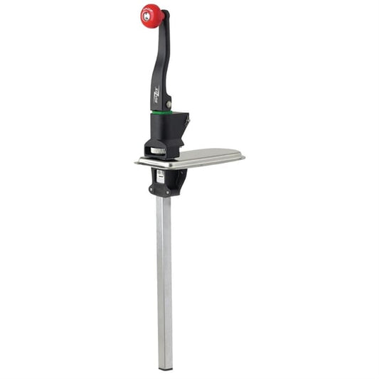 Bonzer EZ-40 Bench Can Opener 16in cf392