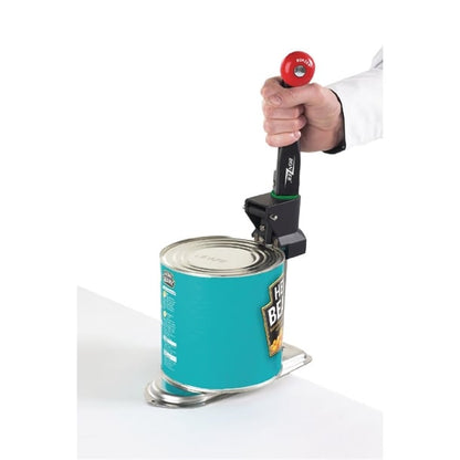 Bonzer EZ-40 Bench Can Opener 25in cf393