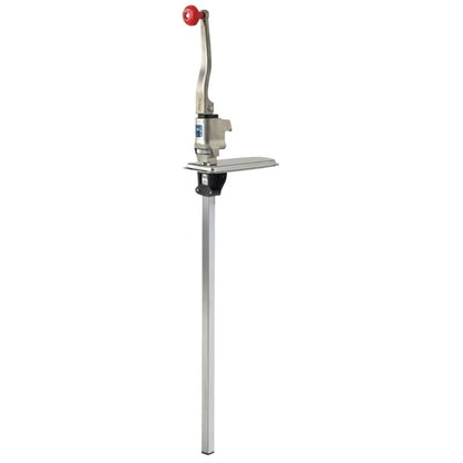 Bonzer Titan Super Bench Can Opener 25in cf396