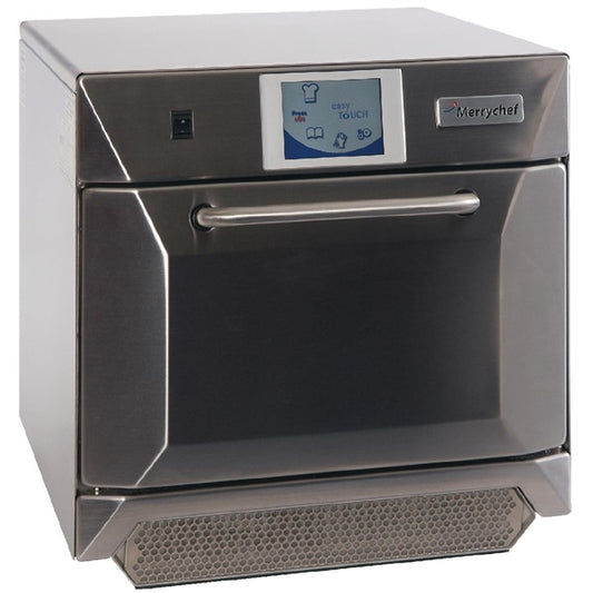 Merrychef Eikon E4 High Speed Oven E4CSV cf417