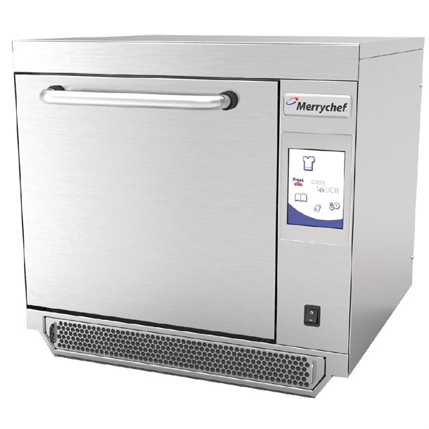 Merrychef Eikon E3 High Speed Oven E3EE cf419