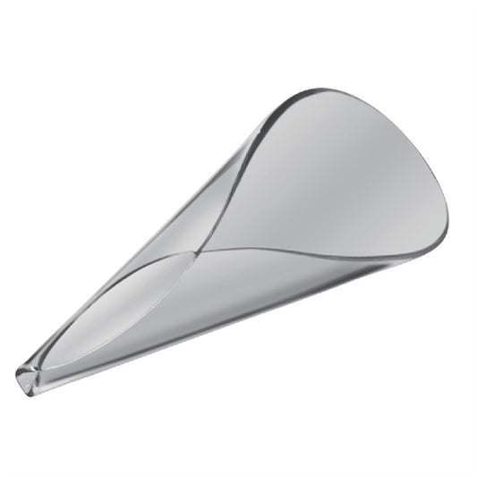 Bauscher Functions Horn of Plenty cf546