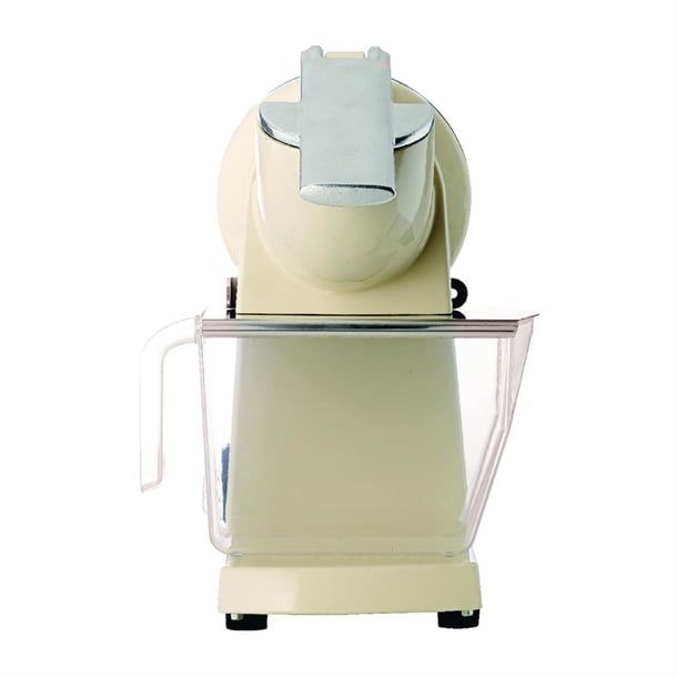 Santos Electric Cheese Grater 02A cf600