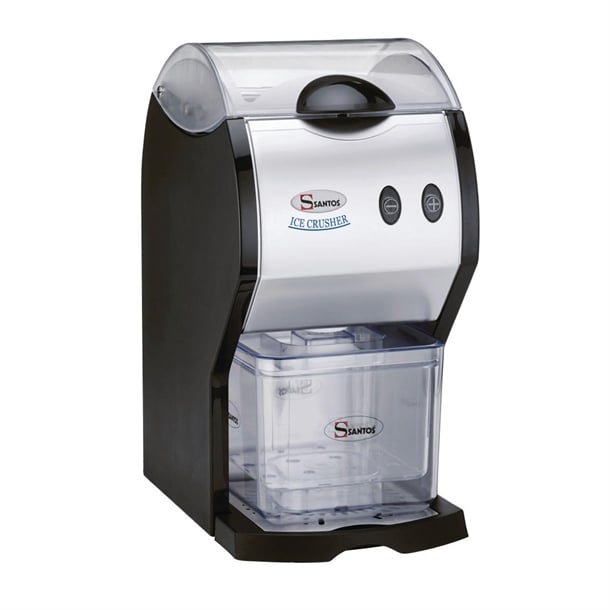 Santos Electric Ice Crusher 53A cf604