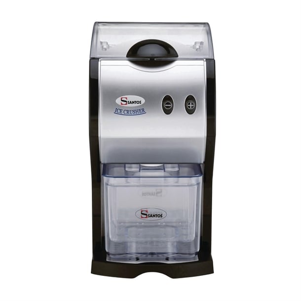 Santos Electric Ice Crusher 53A cf604
