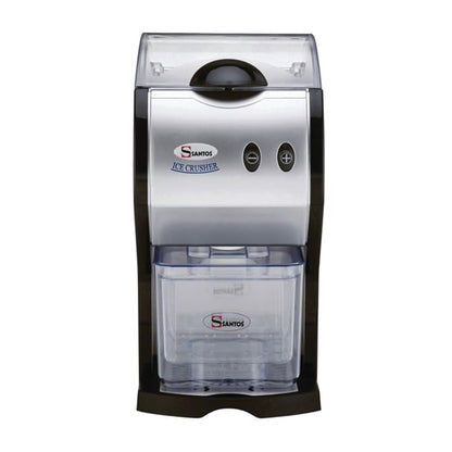 Santos Electric Ice Crusher 53A cf604