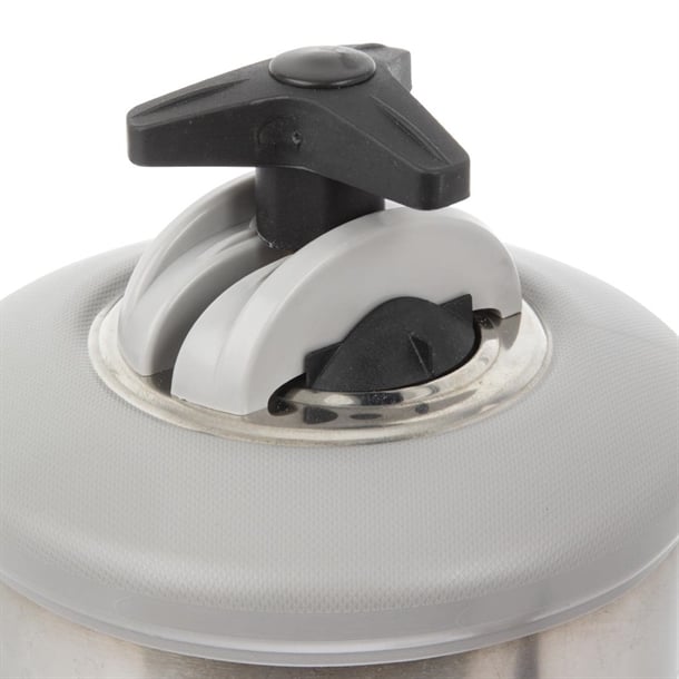 Manual Water Softener WS12-K cf613