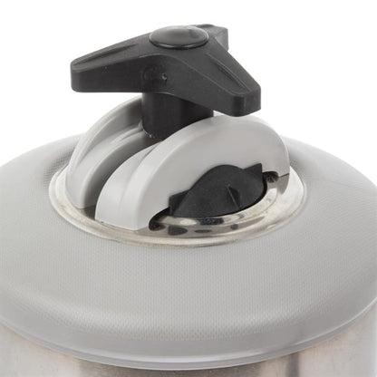 Manual Water Softener WS12-K cf613