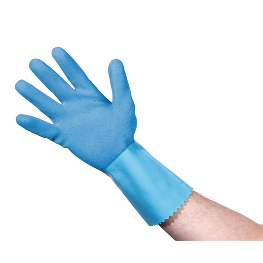 MAPA Jersette Janitorial Gloves 20cm cf623