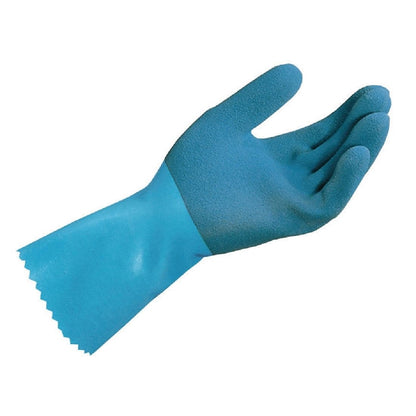 MAPA Jersette Janitorial Gloves 20cm cf623
