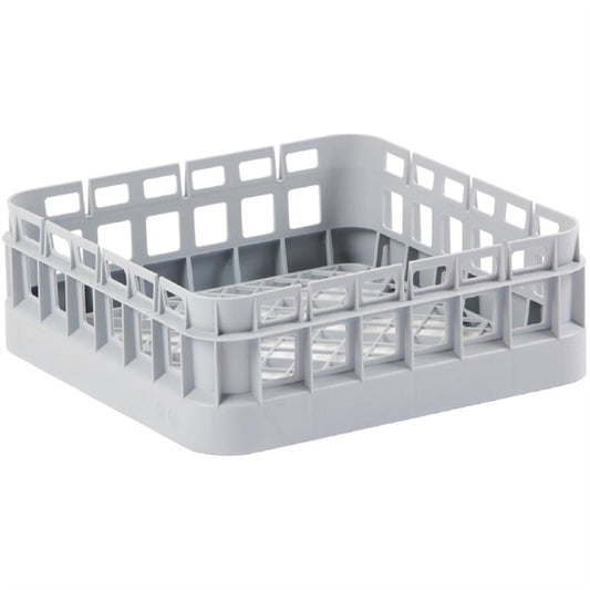 Classeq Ware Washer Open Basket 12 Compartments cf626