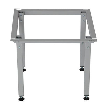 Classeq Warewasher Stand for C400 at475