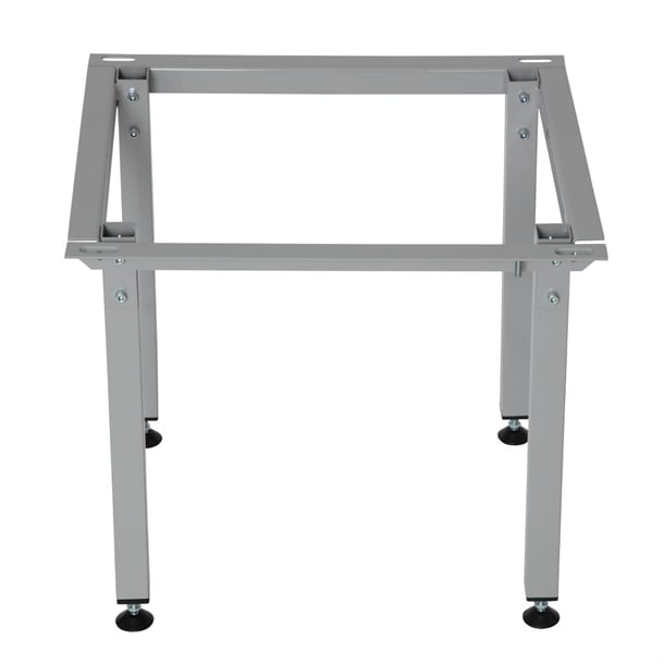 Classeq Warewasher Stand for C400 at475