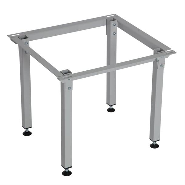 Classeq Warewasher Stand for C400 at475