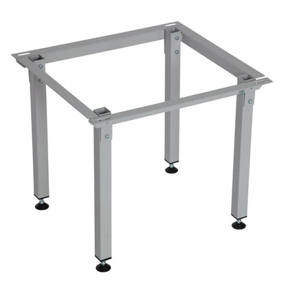 Classeq Warewasher Stand for C400 at475