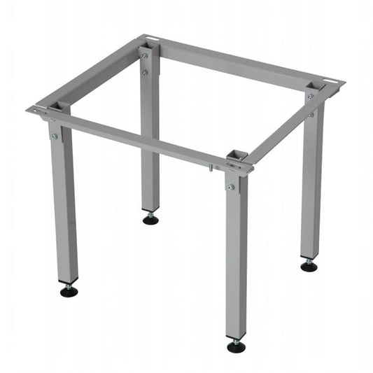 Classeq Warewasher Stand for C400 at475