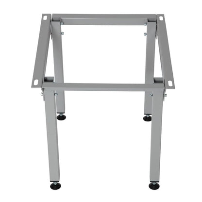 Classeq Warewasher Stand for C400 at475