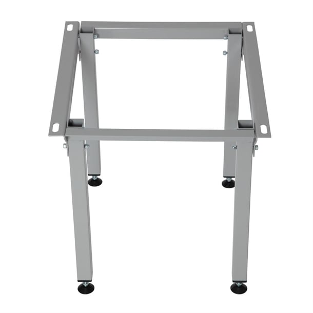 Classeq Warewasher Stand for C400 at475