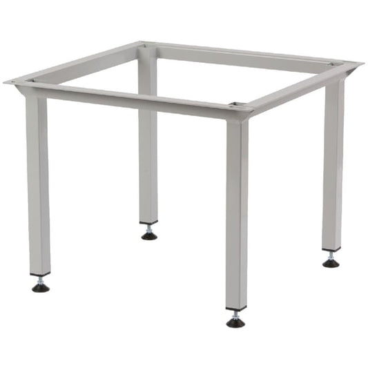 Classeq G350 Ware Washer Stand BWS-350 af399