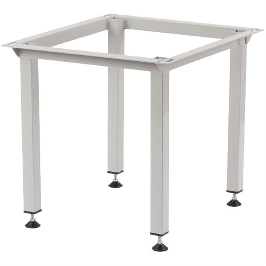 Classeq Warewasher Stand for C500 at476
