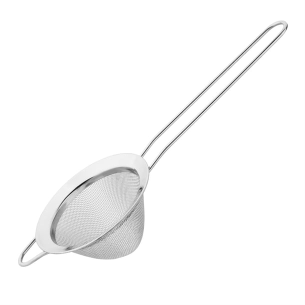 Olympia Fine Mesh Strainer cf648