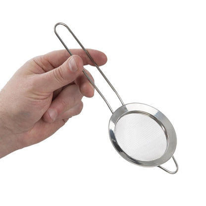 Olympia Fine Mesh Strainer cf648