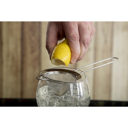 Olympia Fine Mesh Strainer cf648