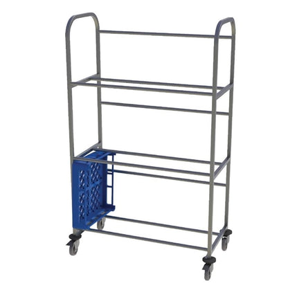 Craven Drip Dry Trolley cf677